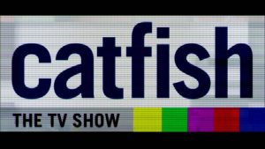 catfish-the-tv-show-12