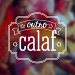 calaf