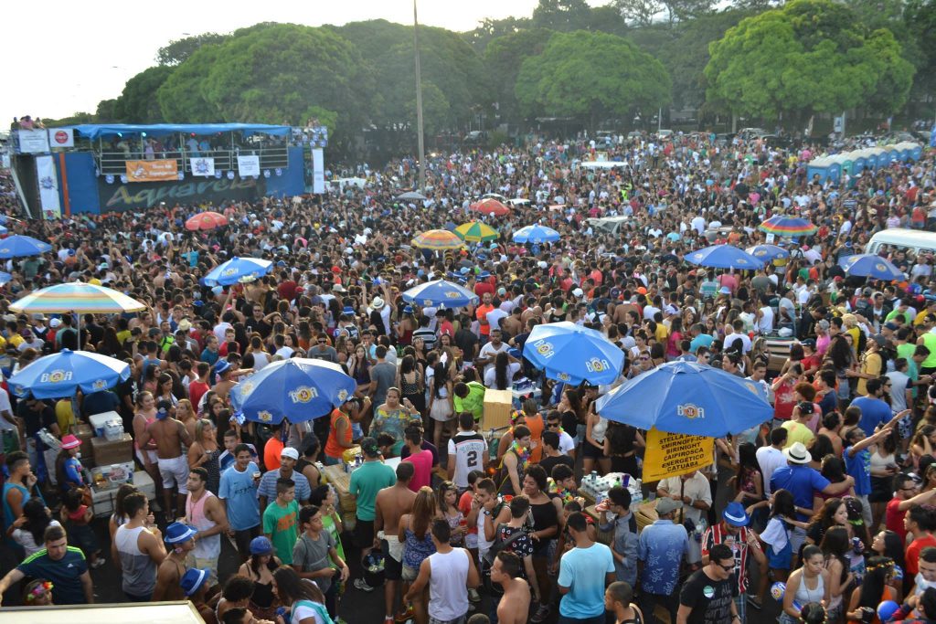bloco-dos-raparigueiros-carnaval-brasilia-2015