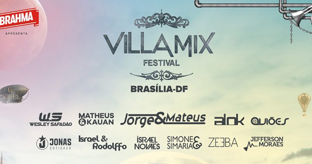 VillaMix2017-Facebook