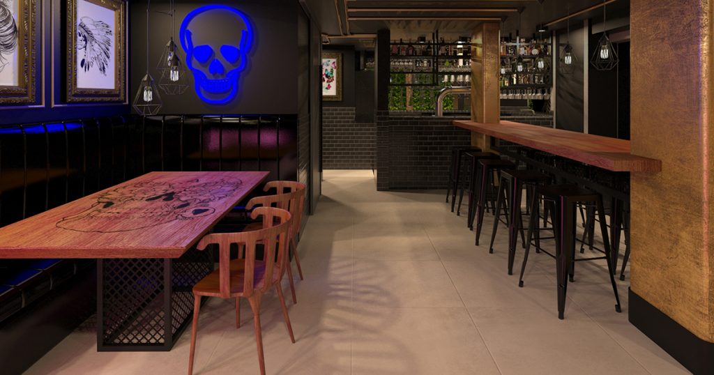 rabisco bar – facebook
